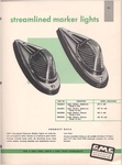 1956 GMC Accessories-28